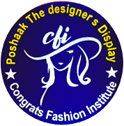 Congrats fashion institute